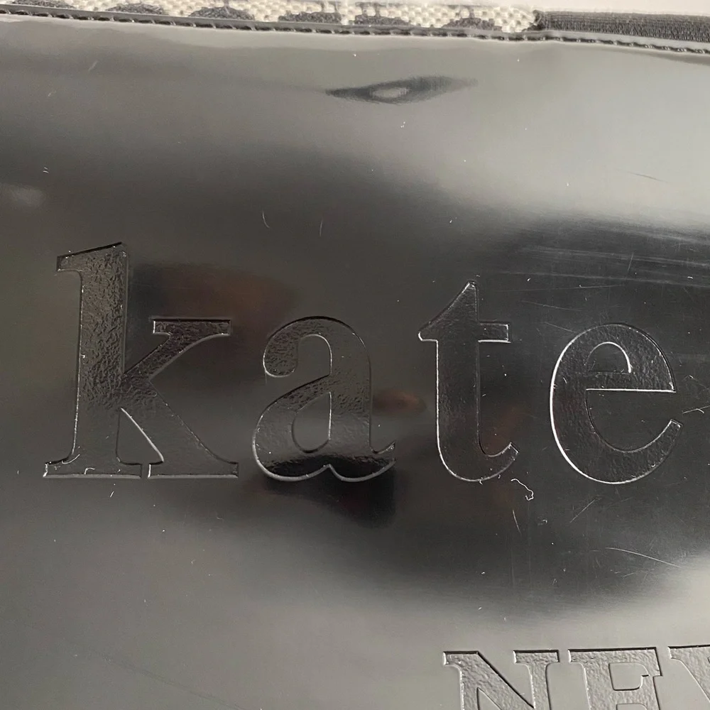 kate spade kate spade